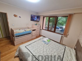    2- | Imot.bg    4