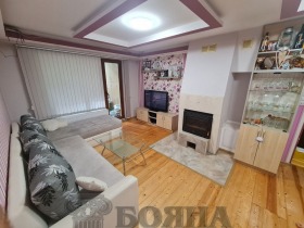 For Rent 1 bedroom