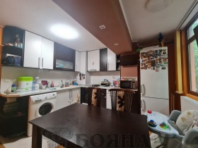    2- | Imot.bg    8