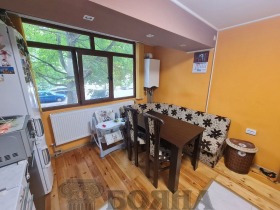    2- | Imot.bg    6