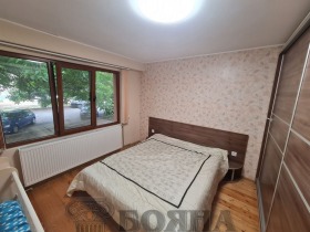    2- | Imot.bg    5