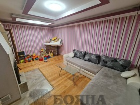    2- | Imot.bg    2