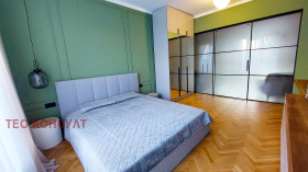    2- | Imot.bg    9
