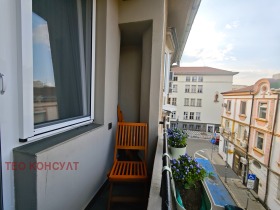    2- | Imot.bg    16