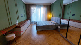    2- | Imot.bg    8