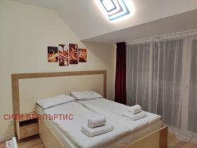 Kiadó 1 hálószoba
