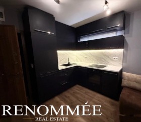 1 dormitor Suhata reca, Sofia