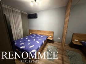    2- | Imot.bg    4