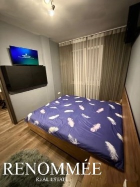    2- | Imot.bg    5