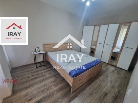 Дава под наем  2-стаен, град Стара Загора