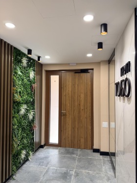 ���� ��� ���� 2-����� | Imot.bg � ����� ������ 16