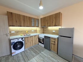 ������ ���� ��� ���� 2-�����