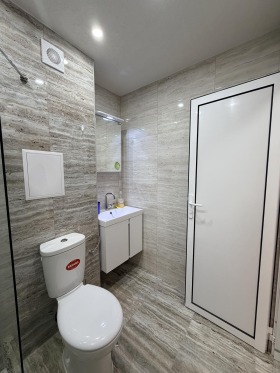 ���� ��� ���� 2-����� | Imot.bg � ����� ������ 10