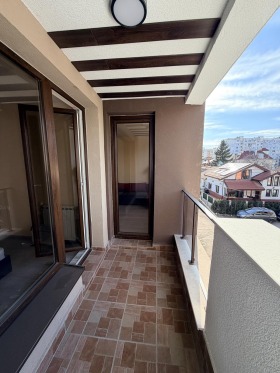 ���� ��� ���� 2-����� | Imot.bg � ����� ������ 12