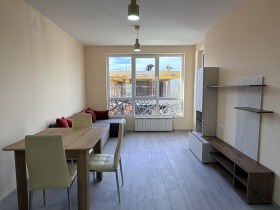 ���� ��� ���� 2-����� | Imot.bg � ����� ������ 4