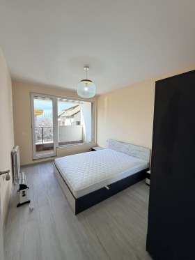 ���� ��� ���� 2-����� | Imot.bg � ����� ������ 8