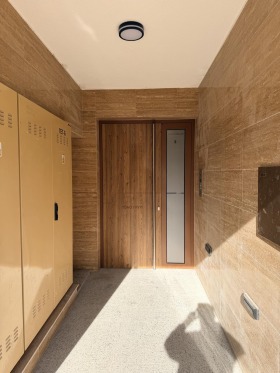 ���� ��� ���� 2-����� | Imot.bg � ����� ������ 14