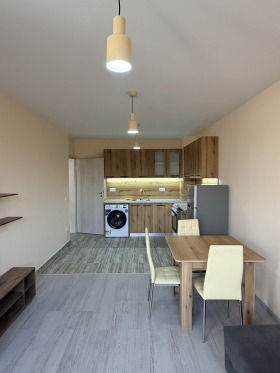 ���� ��� ���� 2-����� | Imot.bg � ����� ������ 3