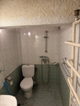 ���� ��� ���� 2-����� | Imot.bg � ����� ������ 2