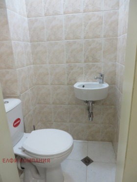 ���� ��� ���� 2-����� | Imot.bg � ����� ������ 17