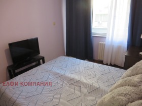 ���� ��� ���� 2-����� | Imot.bg � ����� ������ 10