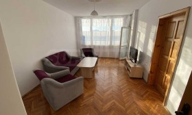 2 bedroom Tsentar, Vidin 1