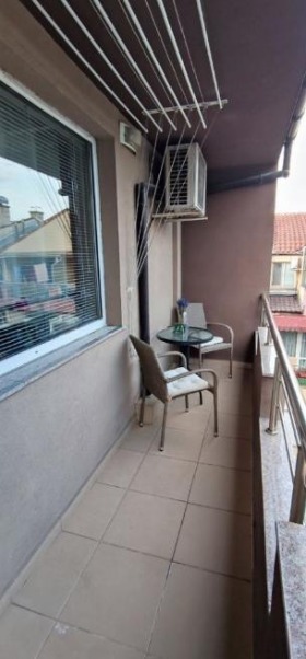 2 chambres Karchiyaka, Plovdiv 10
