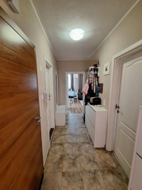 2 chambres Karchiyaka, Plovdiv 9