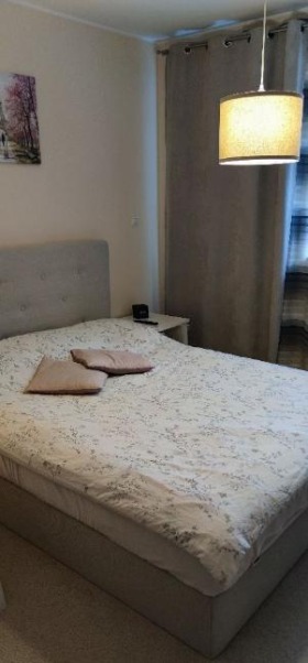 2 chambres Karchiyaka, Plovdiv 5