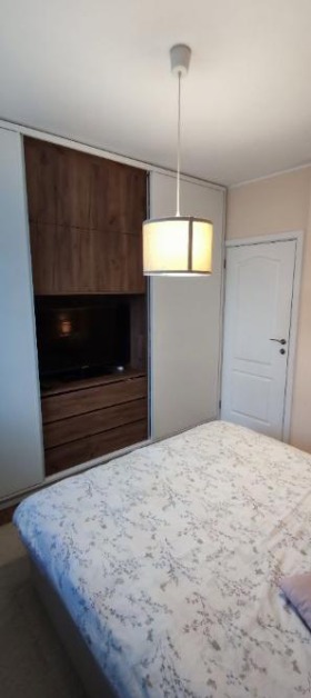 2 chambres Karchiyaka, Plovdiv 6