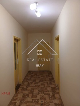    3- | Imot.bg    5