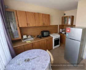 ����� ���� ��� ���� 3-�����,���� �����, ������ 1