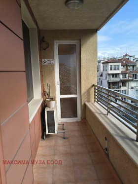 ���� ��� ���� 3-����� | Imot.bg � ����� ������ 12