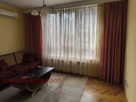 ���� ��� ���� 3-����� | Imot.bg � ����� ������ 10