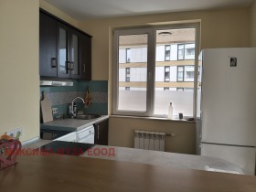 3-СТАЕН, 110 m2