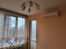 ���� ��� ���� 3-����� | Imot.bg � ����� ������ 11