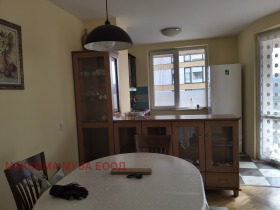 ���� ��� ���� 3-����� | Imot.bg � ����� ������ 8