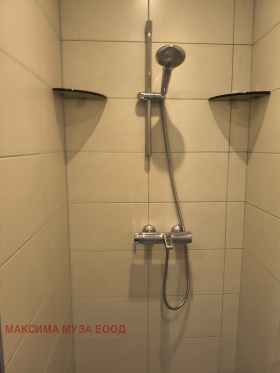 ���� ��� ���� 3-����� | Imot.bg � ����� ������ 14