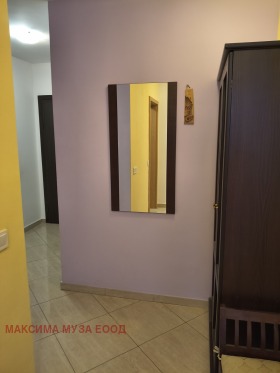 ����� ���� ��� ���� 3-�����,���� �����, ���������>