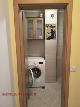 ���� ��� ���� 3-����� | Imot.bg � ����� ������ 5