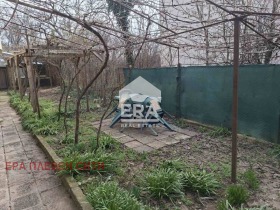 ���� ��� ���� 3-����� | Imot.bg � ����� ������ 7