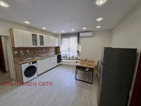 ���� ��� ���� 3-����� | Imot.bg � ����� ������ 2