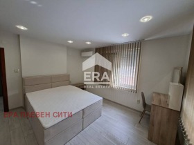 ���� ��� ���� 3-����� | Imot.bg � ����� ������ 3