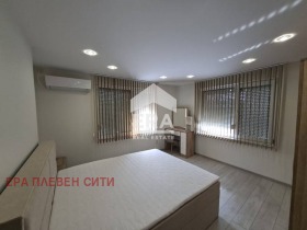 ���� ��� ���� 3-����� | Imot.bg � ����� ������ 4