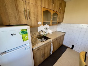 ���� ��� ���� 3-����� | Imot.bg � ����� ������ 7