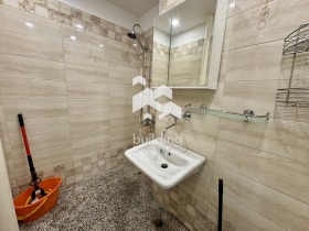 ���� ��� ���� 3-����� | Imot.bg � ����� ������ 12