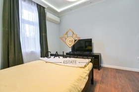 ���� ��� ���� 3-����� | Imot.bg � ����� ������ 7