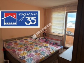 ���� ��� ���� 3-����� | Imot.bg � ����� ������ 3