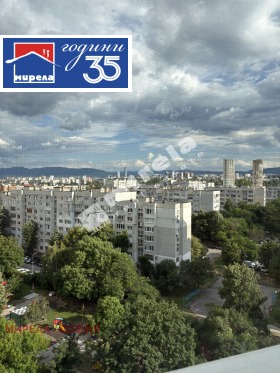 ���� ��� ���� 3-����� | Imot.bg � ����� ������ 7
