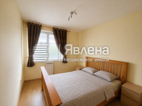 ���� ��� ���� 3-����� | Imot.bg � ����� ������ 3